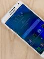 Samsung Galaxy A7 - Технические характеристики Samsung galaxy a7 какой процессор