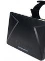 VRChat на Windows-компьютере с гарнитурой Gear VR: как настроить Отличие Samsung Gear VR от Google Cardboard